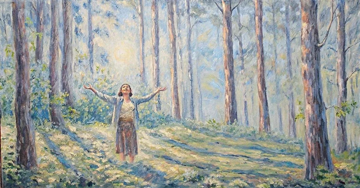 Testbeszéd: Hogyan Értsük Meg Egymás Rejtett Üzeneteit?