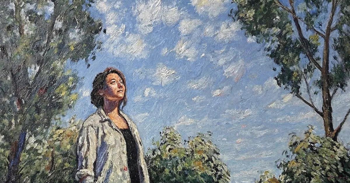 A pozitív testbeszéd hatásainak és előnyeinek elemzése, amely magában foglalja a kommunikáció javítását, a kapcsolatok erősítését és a magabiztosság növelését a személyes és szakmai életben.