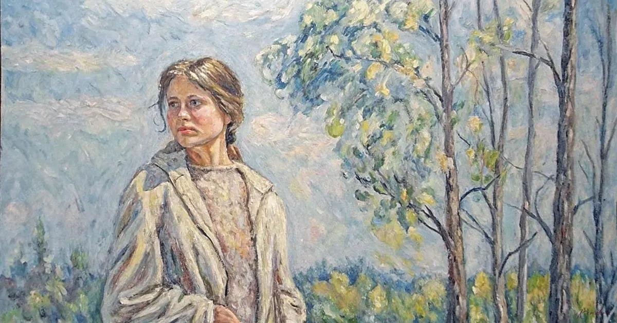 A testbeszéd elemzésének folyamata magában foglalja a nonverbális jelek, mint a testtartás, gesztusok és arckifejezések megfigyelését és értelmezését a kommunikáció és érzelmek megértésére.