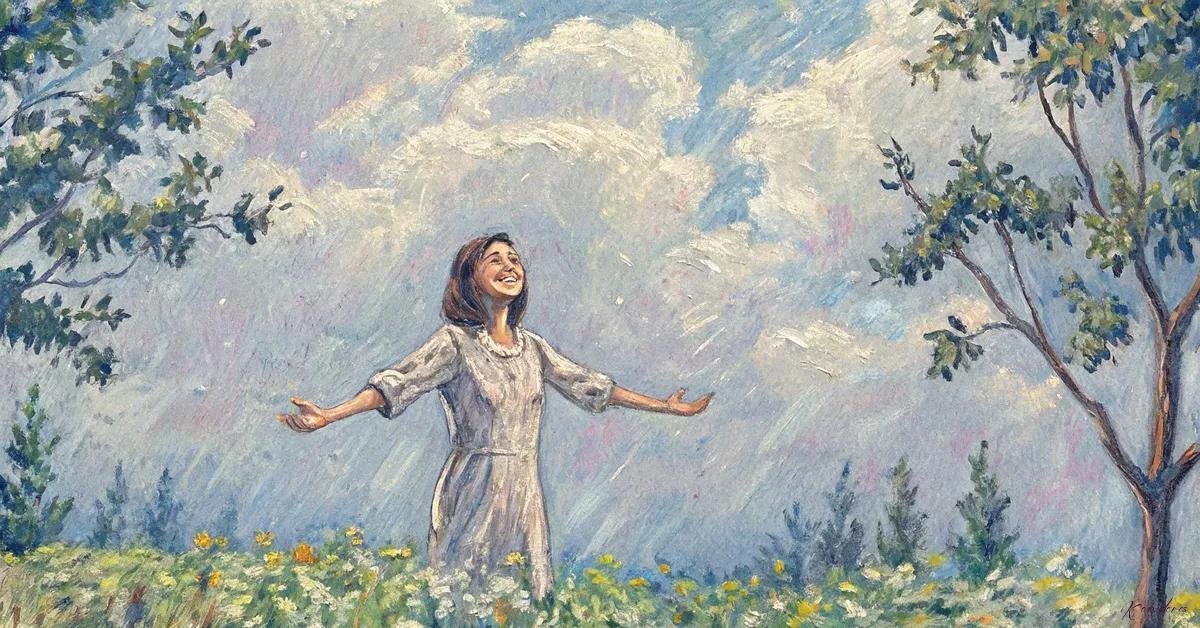 A testbeszéd fajtái, mint a mimika, gesztusok, testtartás és távolság, fontos nonverbális jelek, amelyek érzelmeinket és kommunikációnkat gazdagítják, segítve ezzel a másokkal való megértést.