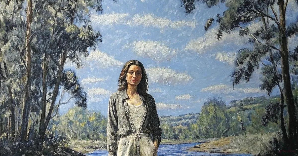 A nőiesség megélését támogató belső értékek vizsgálata, mint az önértékelés, empátia, kreativitás és bátorság, amelyek hozzájárulnak a nők identitásának és önkifejezésének erősítéséhez.