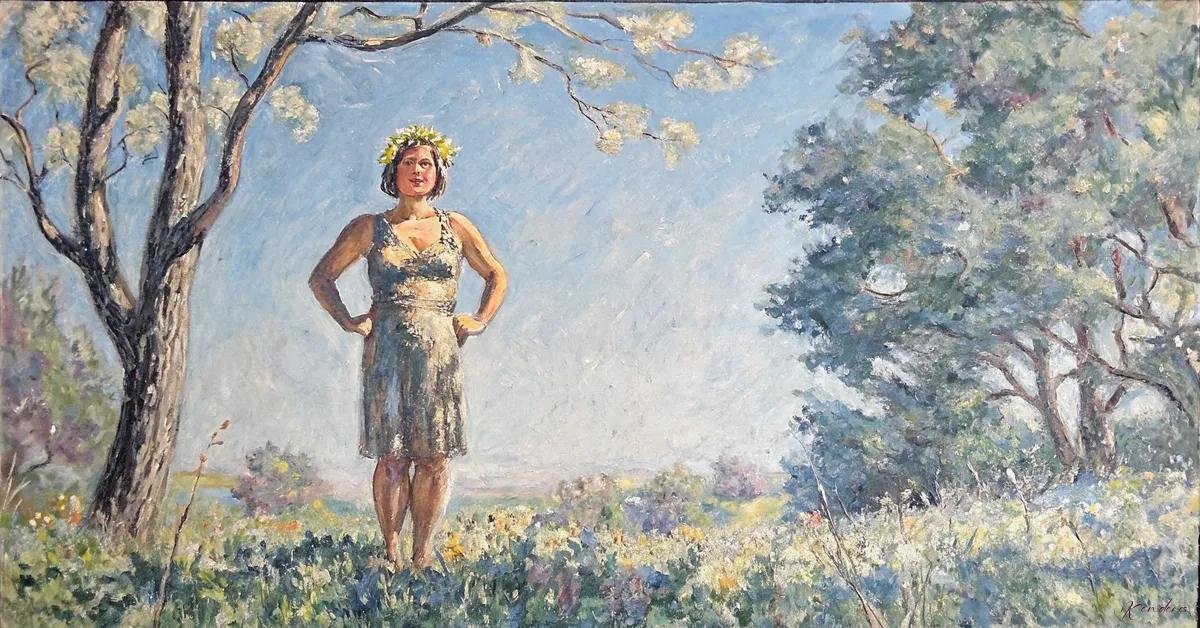 Fedezd fel a nőiesség titkait: Légy magabiztos és vonzó!