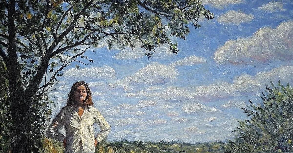 A nőiesség fejlesztése és a pozitív gondolkodás elősegíti az önbizalom növelését. Fontos az önelfogadás és az önmagunkkal való összehasonlítás elkerülése a belső harmónia és önértékelés javítása érdekében.