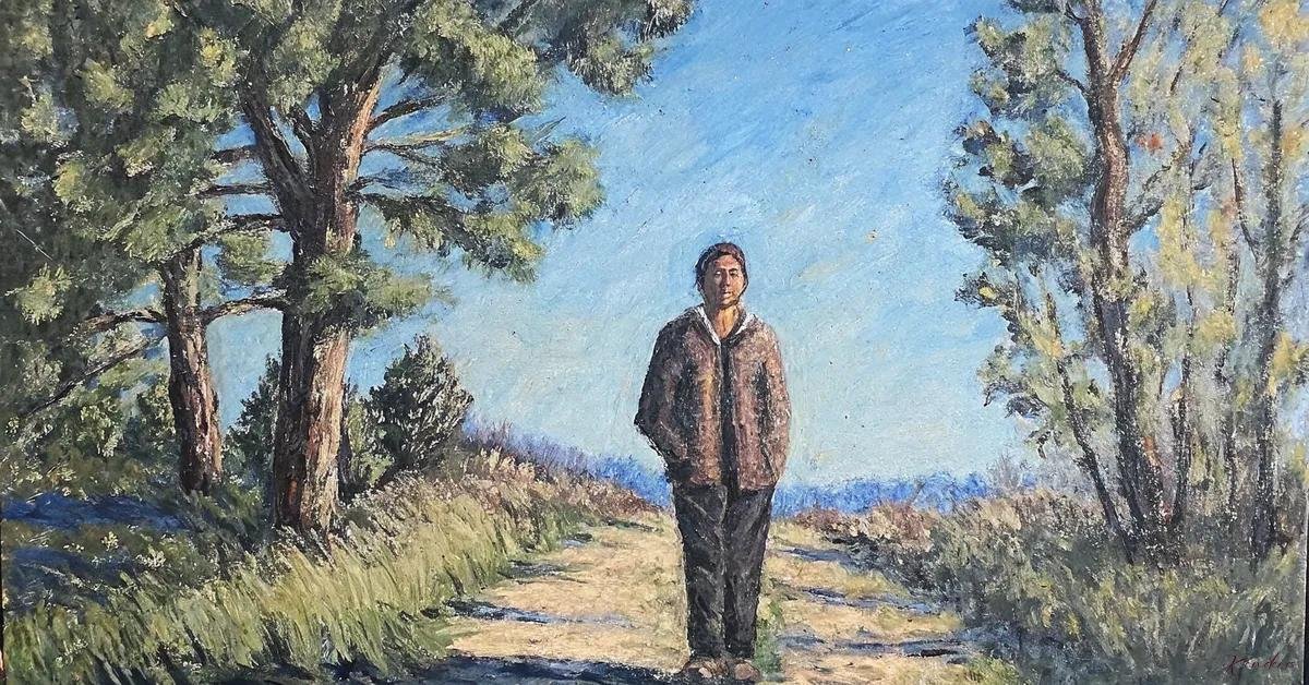 A férfiasság fejlesztésének fontossága a belső értékek és erények erősítésében, amelyek hozzájárulnak a személyes fejlődéshez, a kapcsolatok javításához és a társadalmi felelősségvállaláshoz.