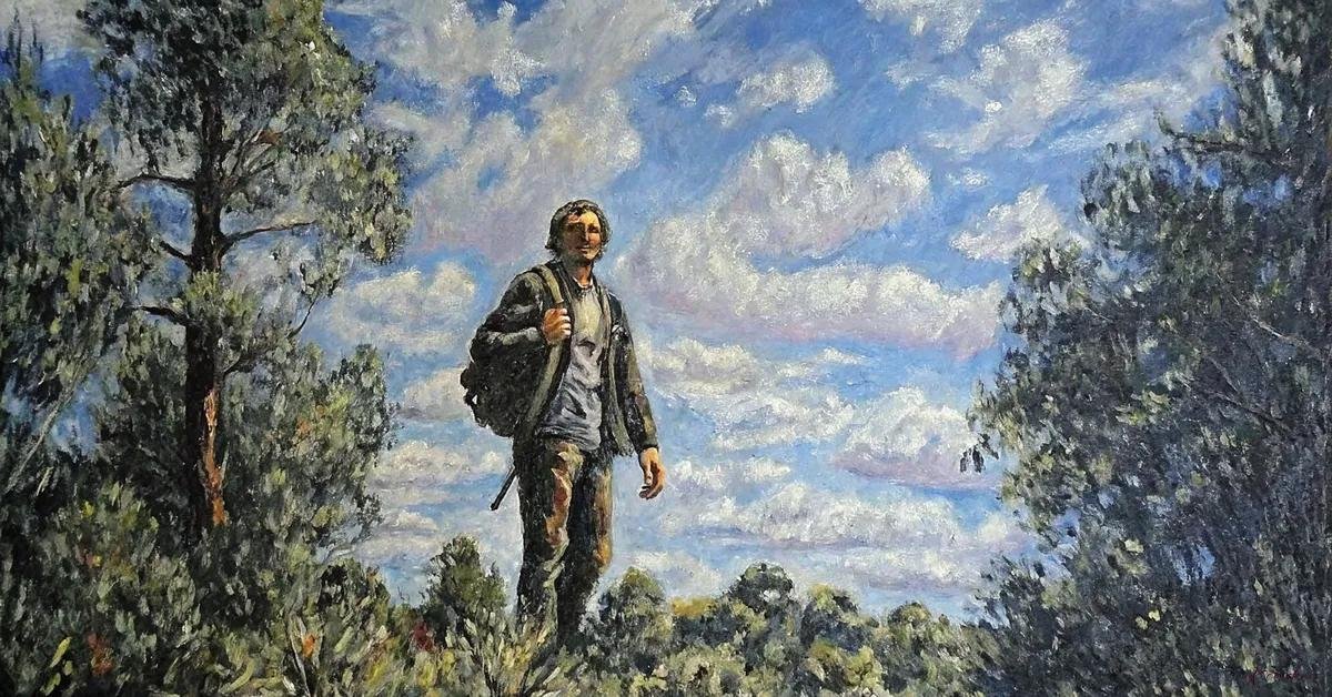 Az alfa férfi viselkedésmintái közé tartoznak a magabiztosság, vezetői készségek, dominancia, szociális intelligencia és a célorientált hozzáállás, melyek befolyásolják a kapcsolatok és a társadalmi interakciók dinamikáját.