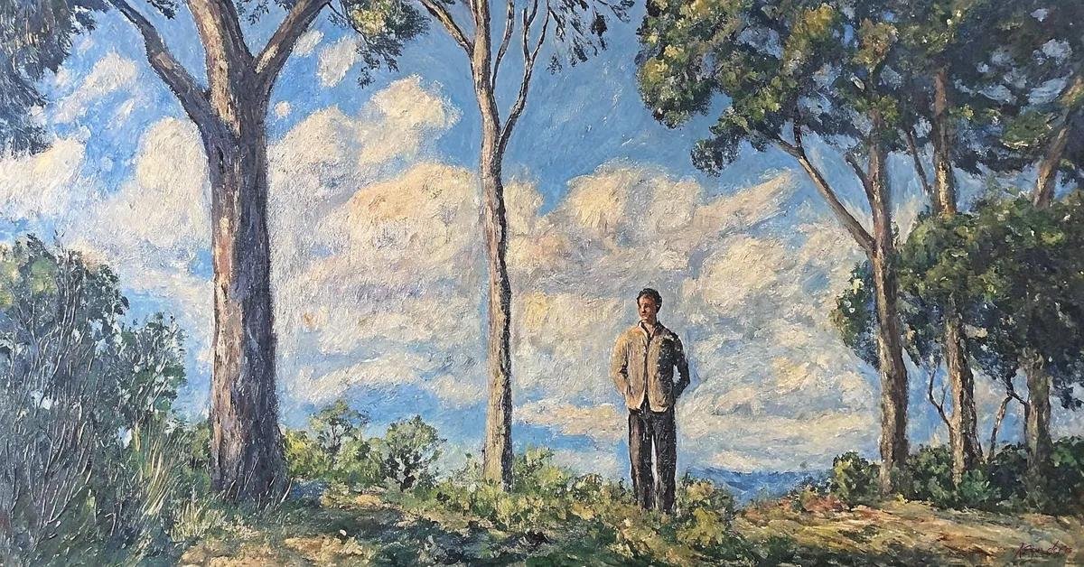 A szigma férfiak társadalmi hierarchiában betöltött szerepét vizsgálja, kiemelve önállóságukat, a normák elutasítását és a hagyományos férfiassággal való kapcsolatukat, valamint hatásukat a modern társadalmi struktúrákra.