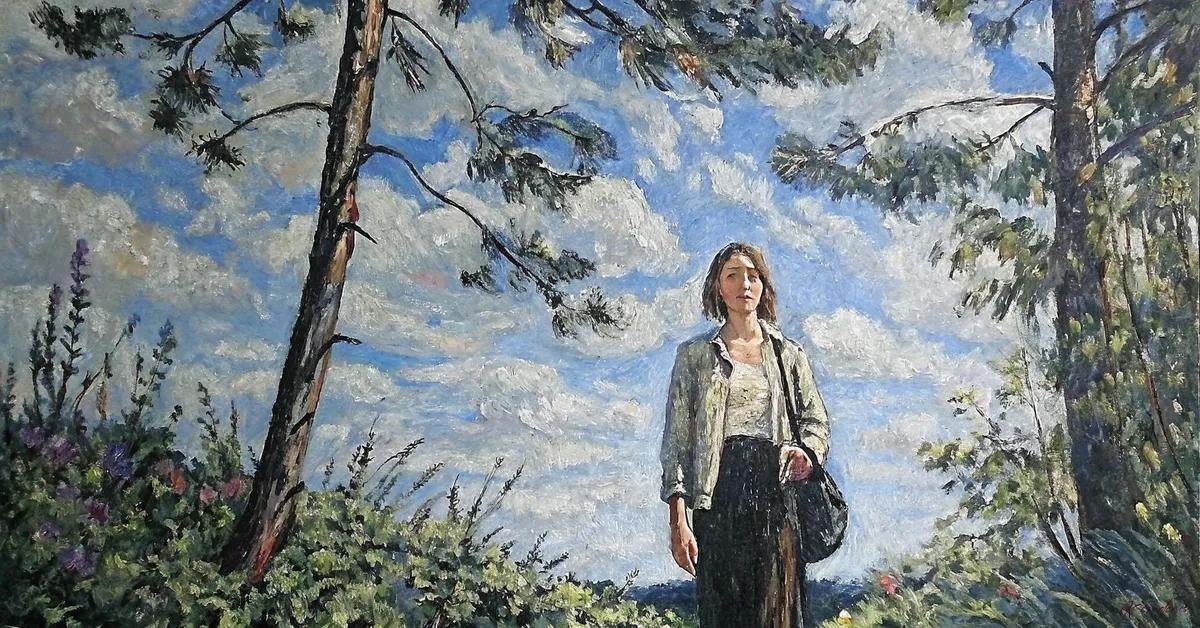Béta nők erősségei és gyengeségei: kifinomult gondolkodás, hűség, érzelmi intelligencia jellemzi őket, de hajlamosak megalkudni, ingadozhat az önbizalmuk, és gyakran háttérbe szorítják saját igényeiket. Fontos a saját szükségleteikre figyelni.