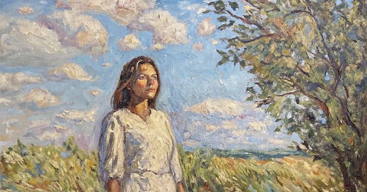 Ismerd meg a Béta Nő jellemzőit – Te melyik típusba tartozol?