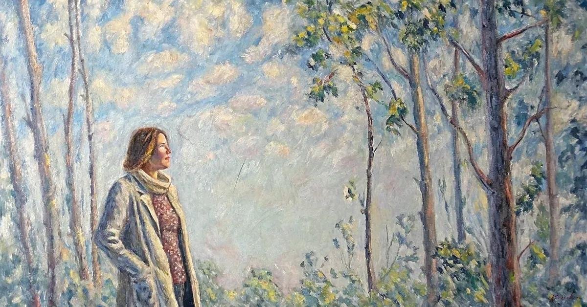 A női személyiségtípusok szerepe az önismeret fejlesztésében, bemutatva, hogyan segítenek a női identitás és érzelmi intelligencia megértésében és személyes fejlődésben.