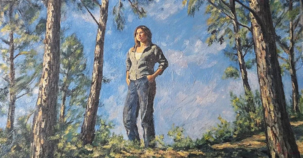 Fedezd fel a női személyiségtípusok világát!