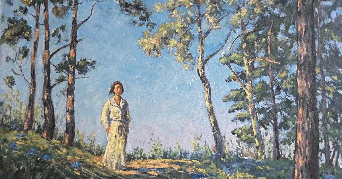 A gamma nő életében a függetlenség és önállóság központi szerepet játszik, mivel ezek segítik őt a saját identitásának megteremtésében és a társadalmi normák elleni fellépésben.