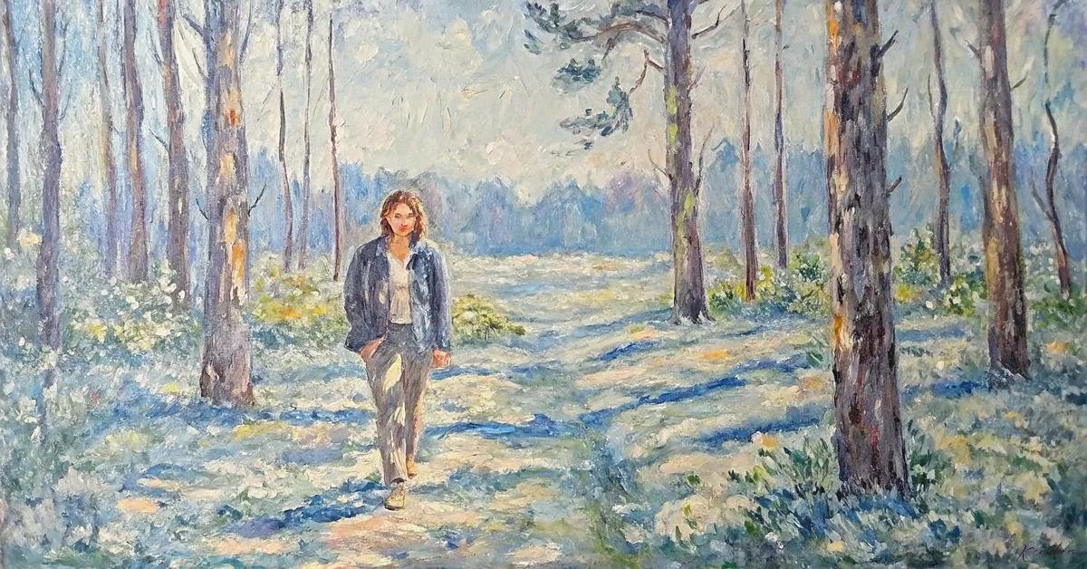 Gamma Nő: Fedezd fel a Gamma Személyiséget és Tulajdonságait!