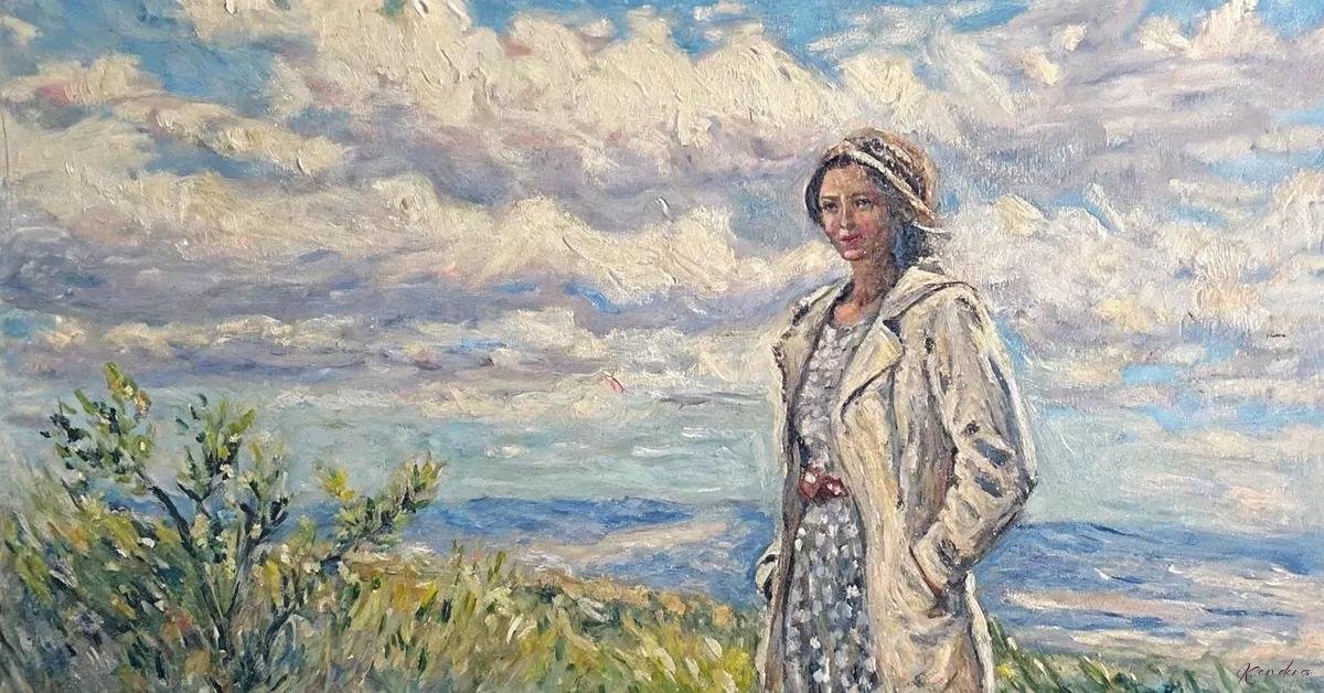 A delta női személyiség jellemzői, mint a pénzügyi tudatosság, megjelenésre való figyelem és mély kapcsolatok kialakítása, valamint a félénkség és bizalmi problémák leküzdése a társasági életben.