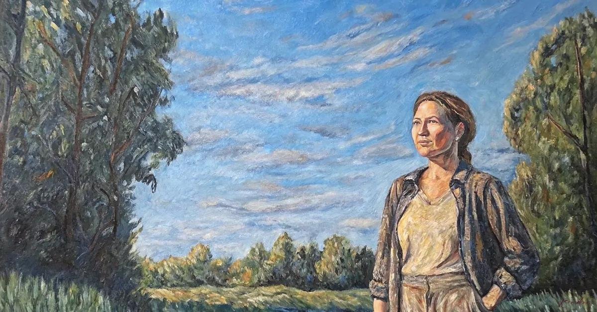 Alt szöveg: A szigma nő a társadalmi elvárásokkal szemben önálló, független életet él, nem igazodik a hagyományos normákhoz, hanem saját értékrendje szerint alakítja életét és kapcsolatait.