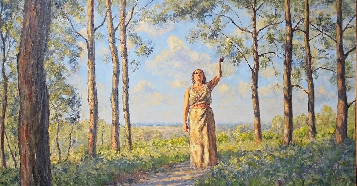 Fedezd fel a szigma nő rejtélyes személyiségét!