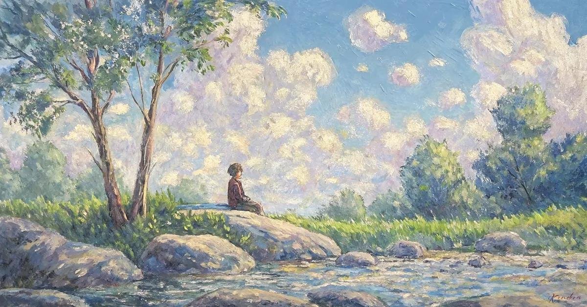 Az omega férfiak a reflektorfény elkerülésével a belső értékeikre és az érzelmekre összpontosítanak, mély kapcsolatokat alakítanak ki, és empatikusan reagálnak mások szükségleteire, így autentikusabban élhetik életüket.