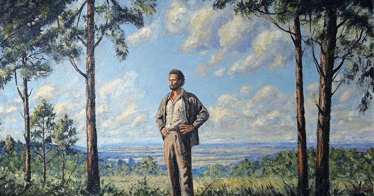 A férfi szerepe a társadalomban: a hagyományos és modern elvárások, a családi, munkahelyi és társadalmi szerepek, valamint a férfiak identitásának fejlődése és kihívásai a mai világban.