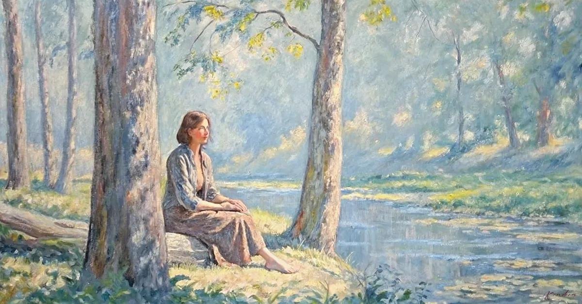 Hogyan válassz segítő szakembert a mentális egészségedhez?