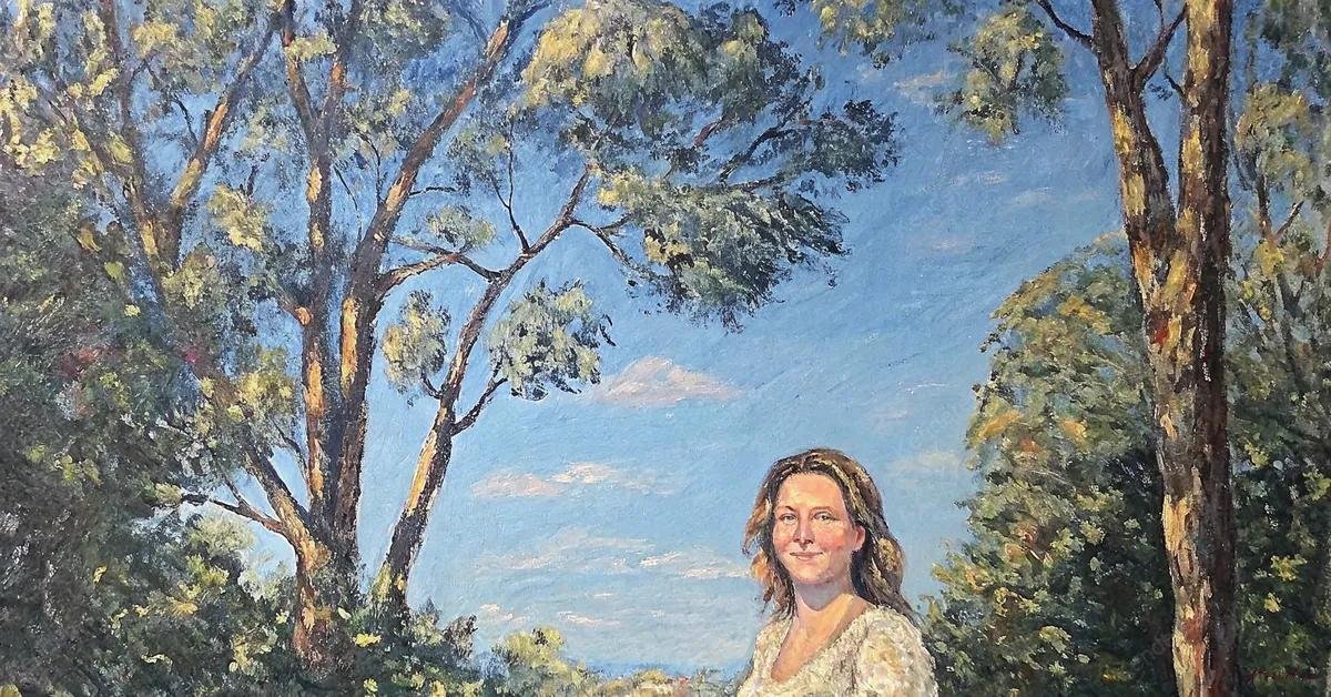 Hogyan érjem el céljaimat? Lépésről lépésre útmutató