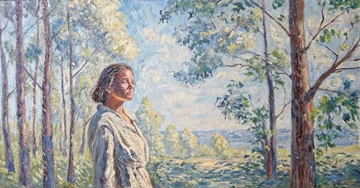 Érzelmi Zsarolás: Hogyan Ismerd Fel és Kezeld Hatékonyan