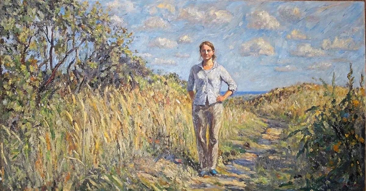 A metakommunikációs jelek és eszközök a kommunikációs folyamatok nonverbális elemeit jelentik, mint például testbeszéd, arckifejezések és hangszín, amelyek kiegészítik és értelmezik a verbális üzeneteket.