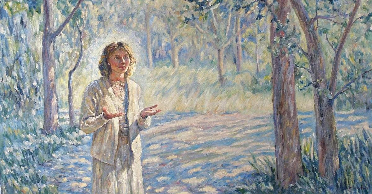 Metakommunikáció jelentése: Ismerd meg a rejtett üzenetek világát!