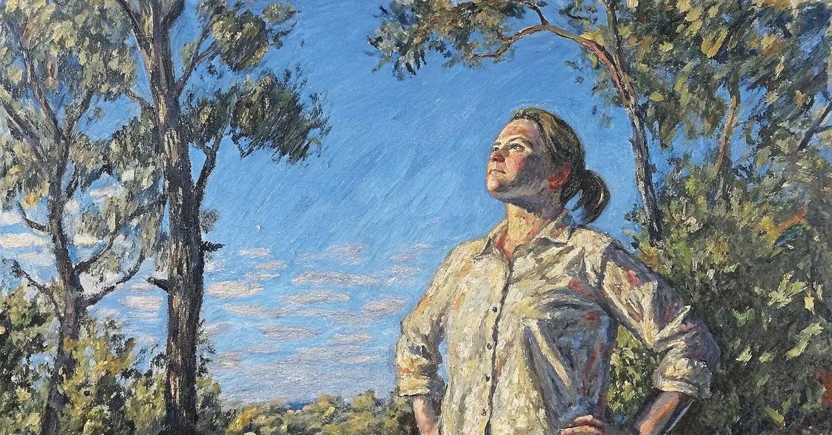 Asszertív Kommunikáció Jelentése: Hogyan Legyél Hatékony és Megértő!