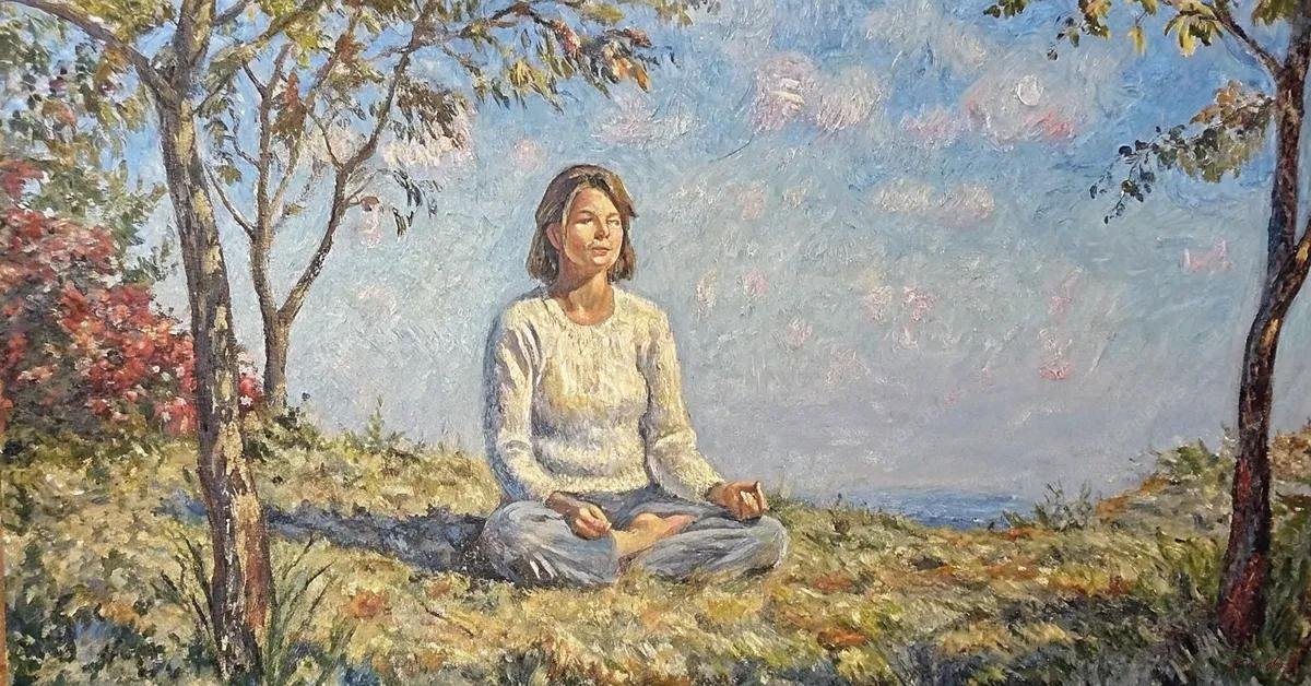 A tudatosság fejlesztése önismereti gyakorlatok, meditáció és figyelem összpontosítása révén érhető el, ami segít a jelen pillanatra való fókuszálásban és a mentális jólét javításában.