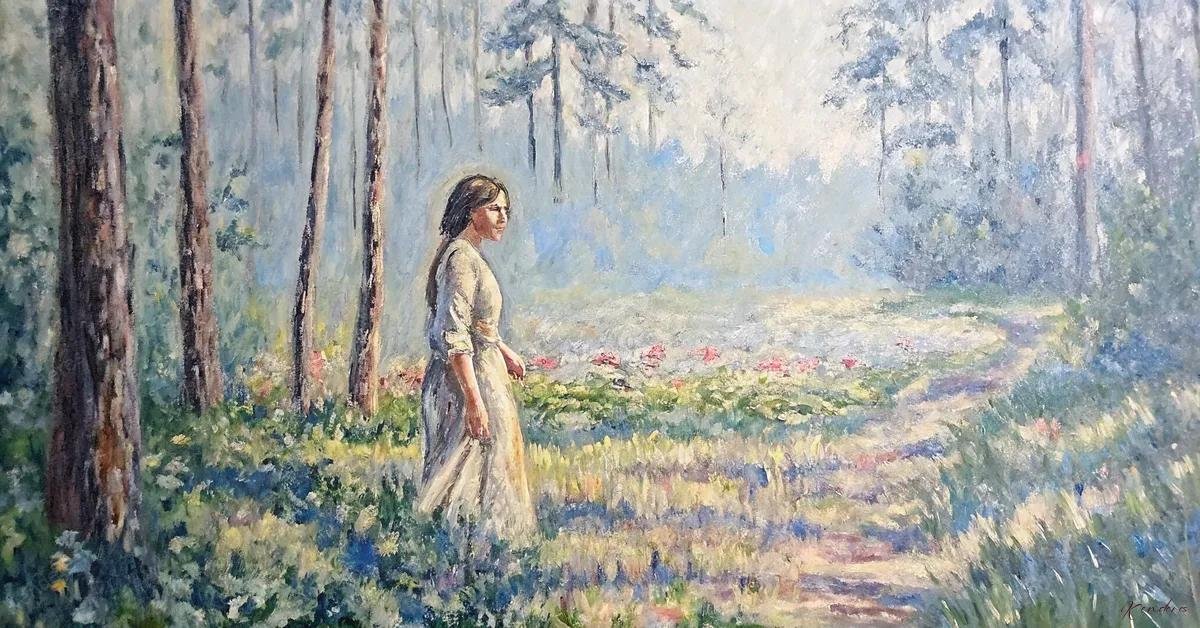 Az önismeret és a személyes fejlődés összefonódik, segít felfedezni saját mintáinkat, tudatosabbá válni, elengedni támogatatlan kapcsolatokat és új barátságokat kialakítani céljaink elérése érdekében.