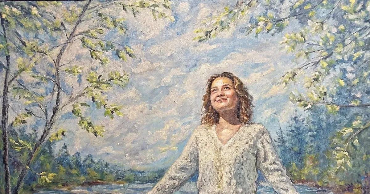 Az önszeretet kialakulása a személyes fejlődés és önismeret folyamatán keresztül valósul meg, amely magában foglalja a pozitív önértékelést, az önelfogadást és a saját szükségleteink tiszteletben tartását.