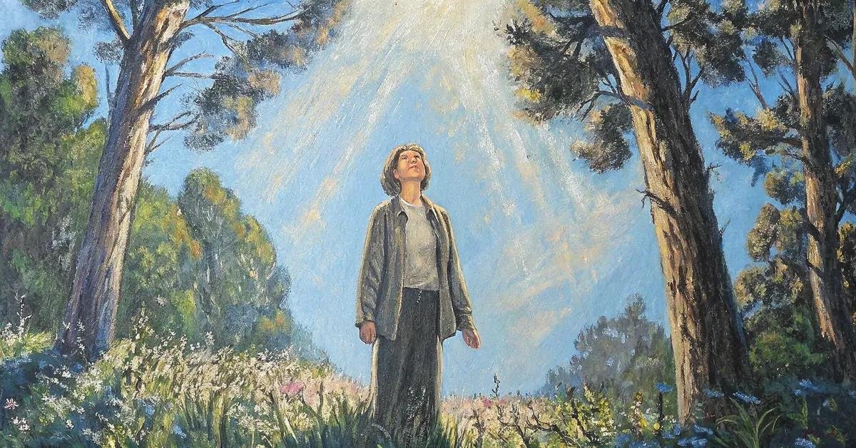Az elengedés segít felszámolni a belső gátakat, eltünteti a fejlődést hátráltató blokkokat, csökkenti a stresszt és szorongást, így elősegítve a mentális tisztaságot és a pozitív érzelmi állapotot.