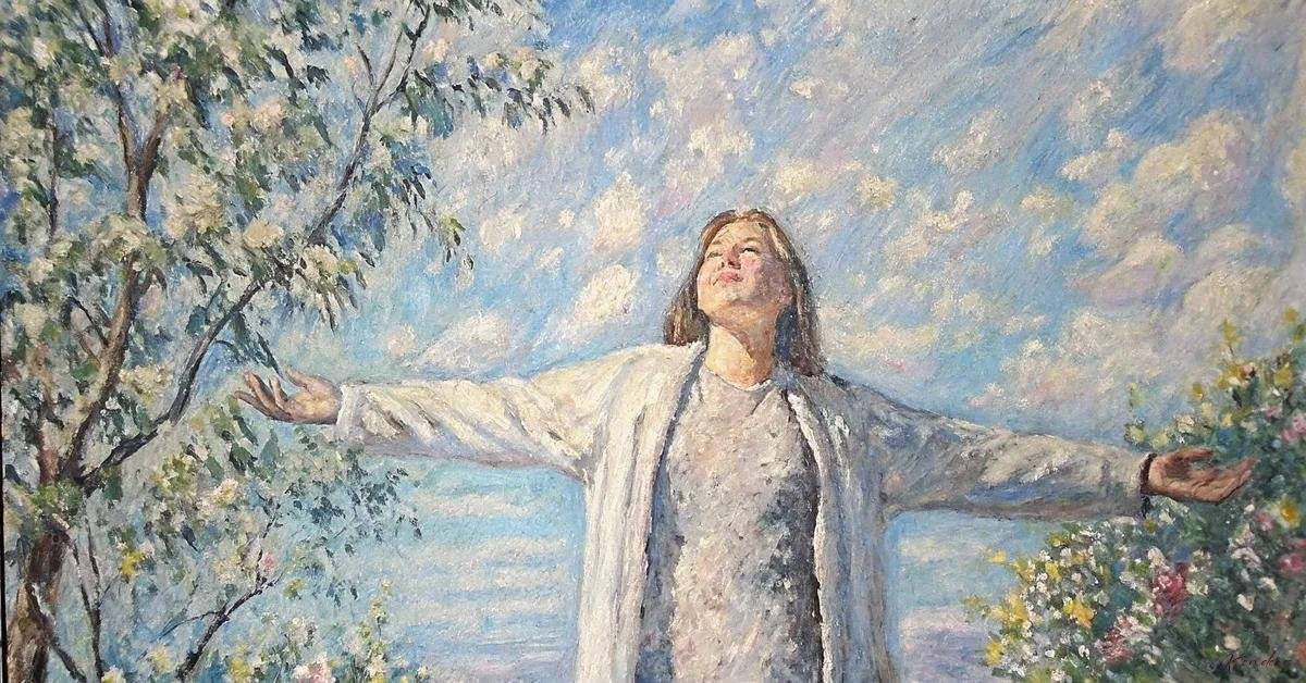 Elengedés: A Szabadság Művészete és Az Újrakezdés Kulcsa