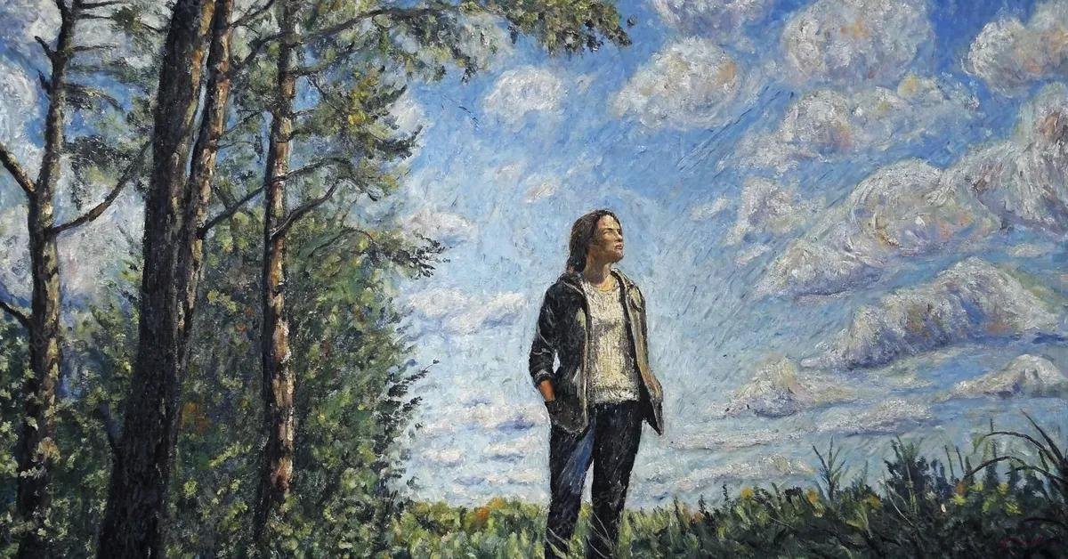 Motiváció: Hogyan Találd Meg és Növeld a Mindennapokban