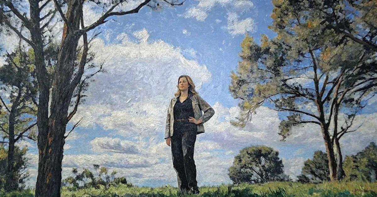 A hiány alapú szükségletek az alapvető igények kielégítésére összpontosítanak, míg a növekedés alapú szükségletek a személyes fejlődés és önmegvalósítás irányába mutatnak. Mindkettő fontos szerepet játszik az emberi motivációban.