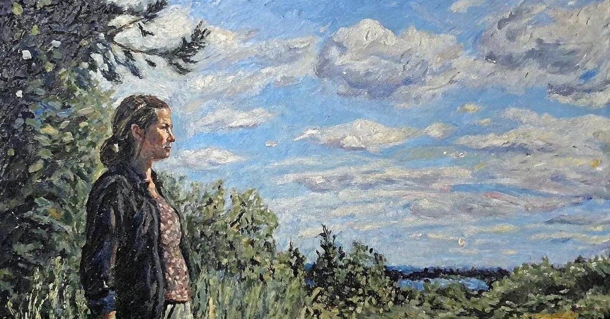 Az érzelmi intelligencia és az érzelemfelismerés összefonódik, kulcsfontosságú a társas kapcsolatok kezelésében. A Mayer-Salovey-modell négy területe közül az egyik a pontos érzelemfelismerés képessége.
