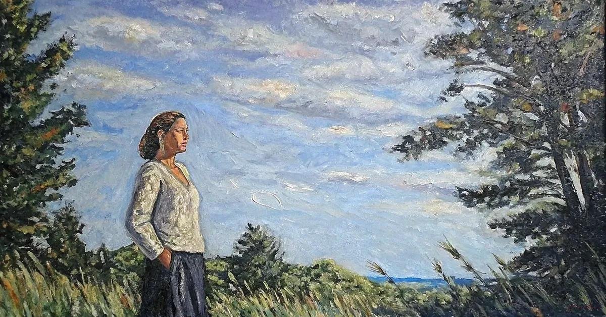 Szorongás: Hogyan Küzdd le a Mindennapi Stresszt