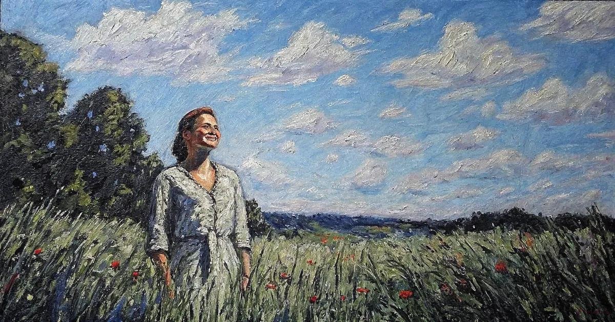 A pozitív gondolatok elősegítik a lelki békét, csökkentik a szorongást és depressziót, valamint segítik a stressz kezelését, lehetővé téve az érzelmek jobb irányítását.