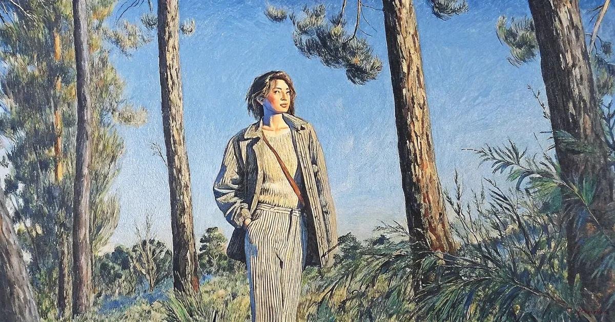 Az önismeret útja izgalmas kaland, amelyhez időt kell szánni a saját reakciók megfigyelésére és új élmények keresésére, hogy jobban megértsük belső énünket.