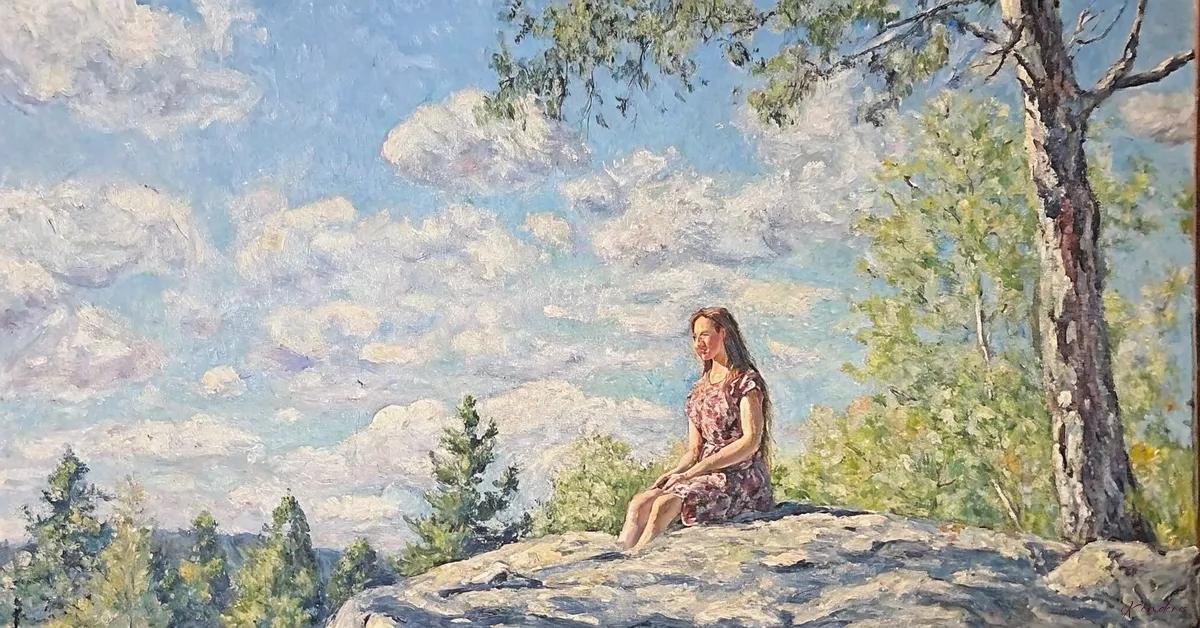 Az empátia kialakulása és fejlődése a szociális kapcsolatok és érzelmi intelligencia alapjait képezi, segítve a megértést, együttérzést és a másokkal való kapcsolódást különböző életkorokban és helyzetekben.