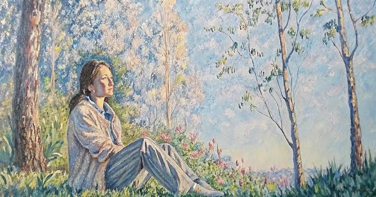 Az empátia, azaz a beleérző képesség, segít megérteni mások érzéseit. Három fő típusa van: kognitív, emocionális és szociális empátia. Fejleszthető, és kulcsszerepet játszik a társadalmi kapcsolatokban, segítve a megértést és az együttérzést.