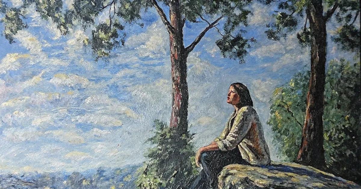 A szabad akarat teológiai és etikai vetületei a döntési szabadság, a felelősség és a morális választások összefonódását vizsgálják a vallási és etikai rendszerek tükrében.
