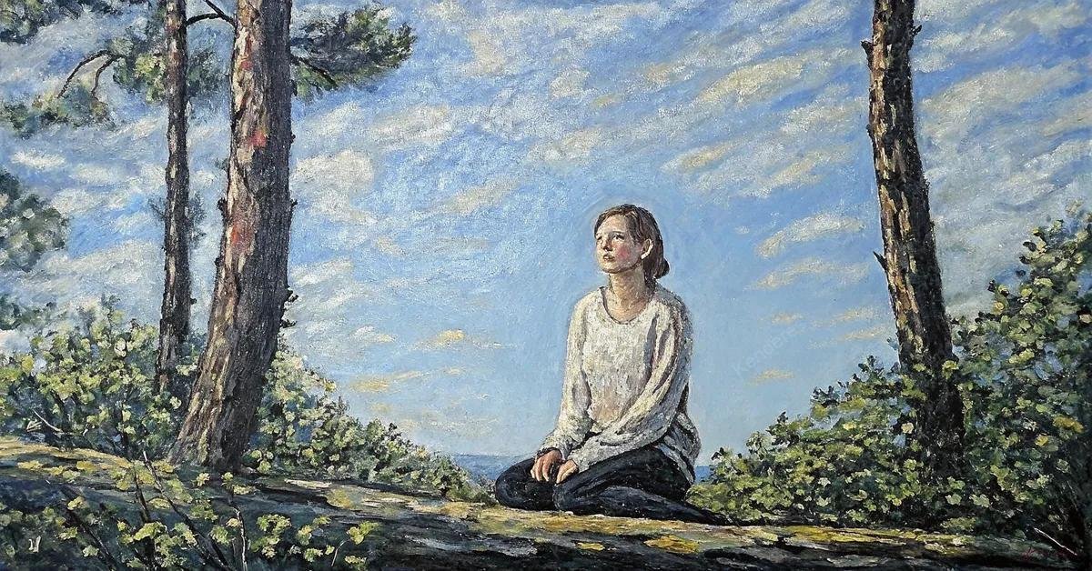 A stressz hatása a szervezetre: A stressz fiziológiai és pszichológiai reakciókat vált ki, amelyek hosszú távon befolyásolják az egészséget, például szív- és érrendszeri problémák, immunrendszer gyengülése és mentális zavarok kialakulásához vezethetnek.