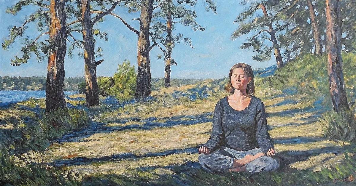 Stressz: Hogyan Kezeld Hatékonyan a Mindennapi Feszültséget