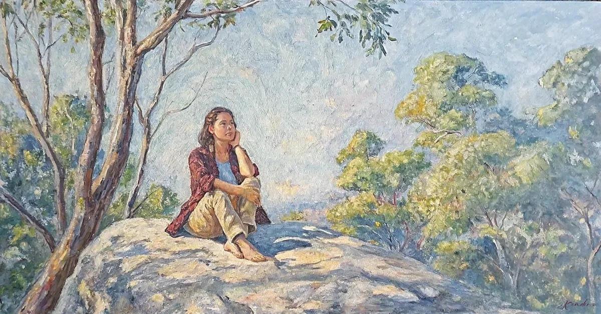 A genetikai hajlam és a gyermekkori tapasztalatok kulcsszerepet játszanak a mentális egészségben, befolyásolva érzelmi stabilitásunkat és stresszkezelésünket, így fontos figyelembe venni őket a mentális állapot megértésében.