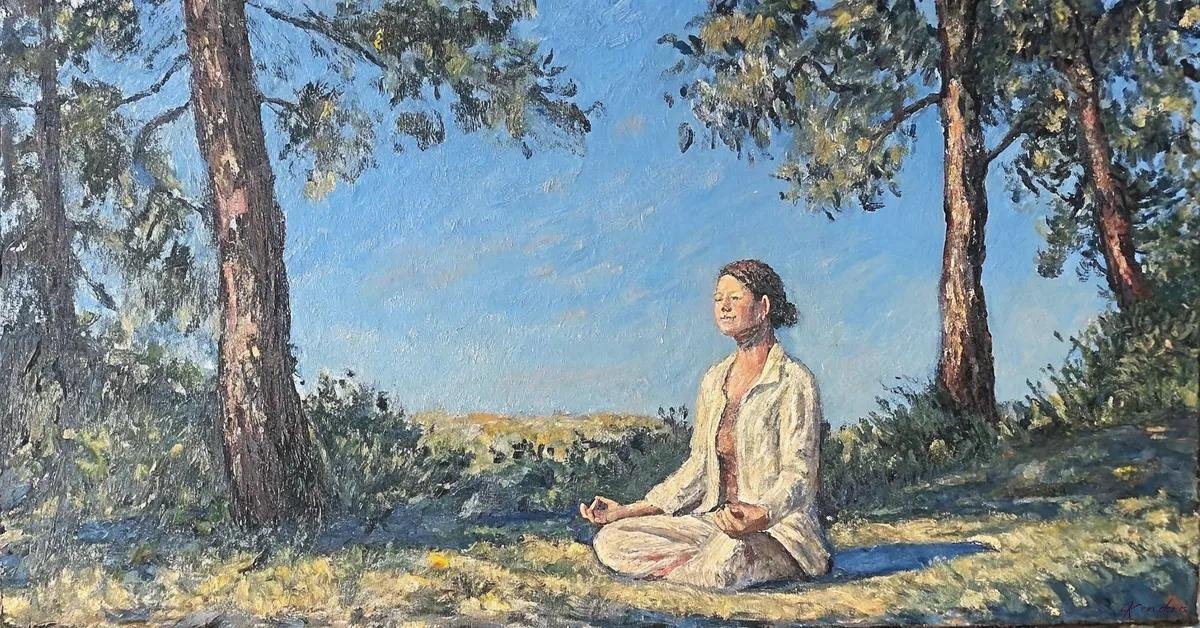 Hogyan Őrizd Meg Mentális Egészséged Minden Nap