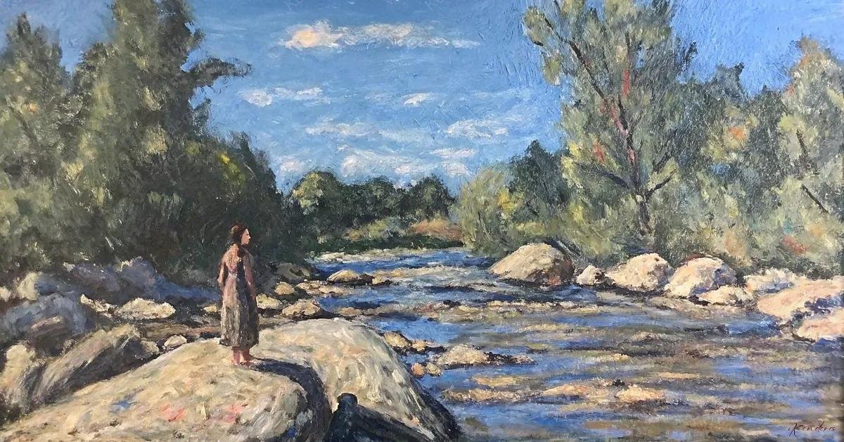 A szakítás utáni gyász öt fő fázisa: tagadás, düh, alkudozás, depresszió és belenyugvás. Ezek az érzelmek segítik a gyógyulást, de nem mindig lineárisan követik egymást. Fontos az érzelmek megélése és az önelfogadás.