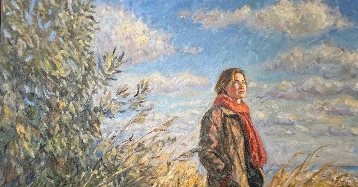 A szakítás feldolgozása érzelmi utazás, amely során fontos az érzések tudatosítása, önreflexió, és támogatás keresése, hogy elkerüljük a fájdalmas emlékek idealizálását és sikeresen továbblépjünk.
