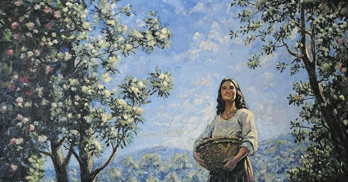 A gondoskodás társadalmi konstrukciója a szociális kapcsolatok, normák és értékek összességét jelenti, amelyek meghatározzák, hogyan és miért gondoskodunk másokról a közösségben, és hogyan formálja ez a társadalmi struktúrákat.